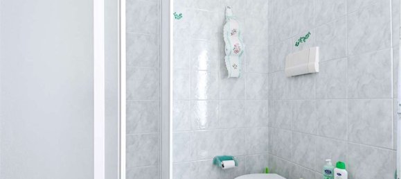 4-Zimmer Haus in Romano di Lombardia, Italy, Nr. 274281 16