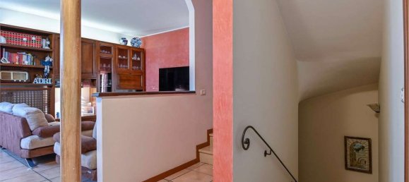 4-Zimmer Haus in Romano di Lombardia, Italy, Nr. 274281 39
