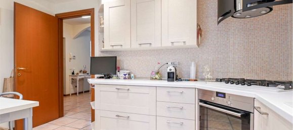 4-Zimmer Haus in Romano di Lombardia, Italy, Nr. 274281 50