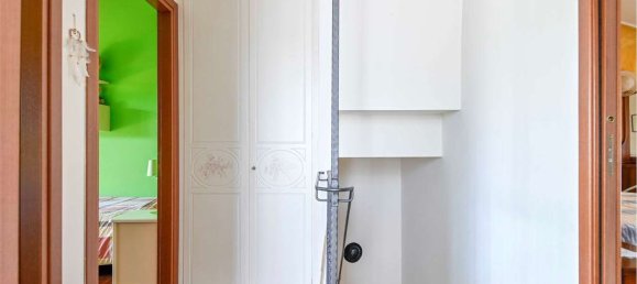 4-Zimmer Haus in Romano di Lombardia, Italy, Nr. 274281 31