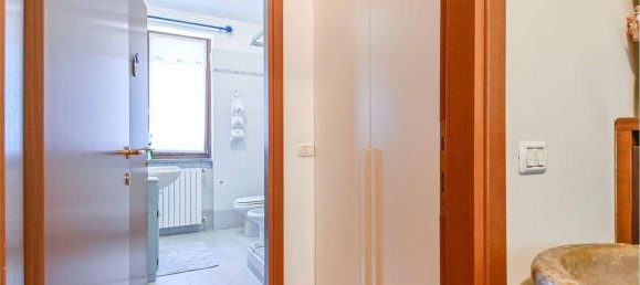 4-Zimmer Haus in Romano di Lombardia, Italy, Nr. 274281 41