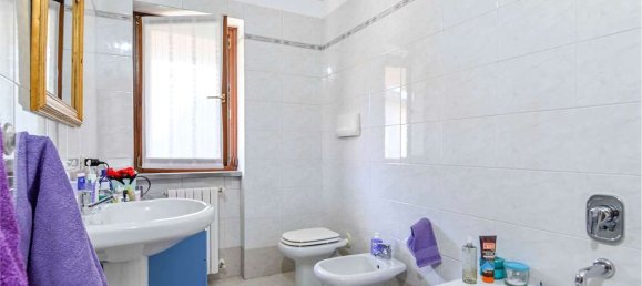 4-Zimmer Haus in Romano di Lombardia, Italy, Nr. 274281 23