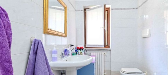 4-Zimmer Haus in Romano di Lombardia, Italy, Nr. 274281 27