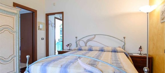 4-Zimmer Haus in Romano di Lombardia, Italy, Nr. 274281 20