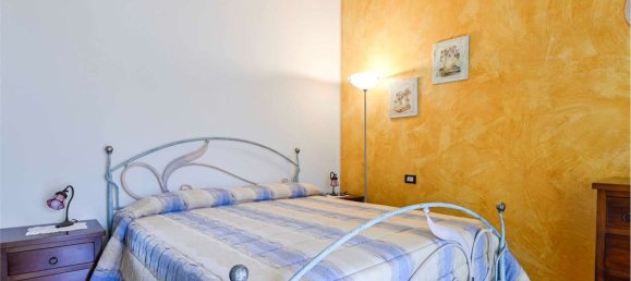 4-Zimmer Haus in Romano di Lombardia, Italy, Nr. 274281 19