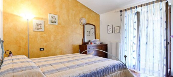 4-Zimmer Haus in Romano di Lombardia, Italy, Nr. 274281 18