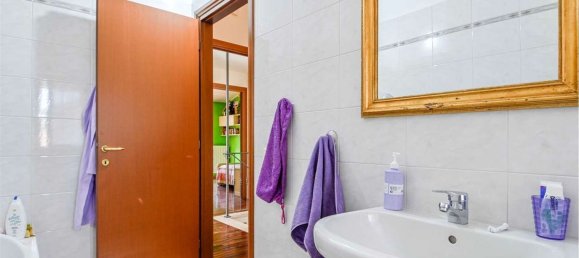 4-Zimmer Haus in Romano di Lombardia, Italy, Nr. 274281 26