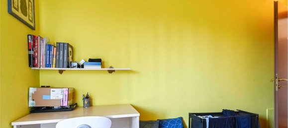 4-Zimmer Haus in Romano di Lombardia, Italy, Nr. 274281 5