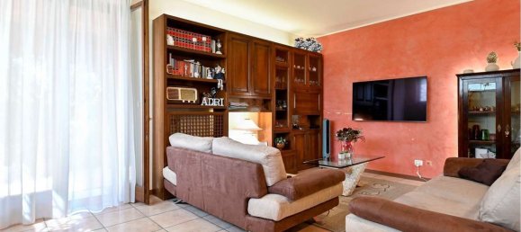 4-Zimmer Haus in Romano di Lombardia, Italy, Nr. 274281 37