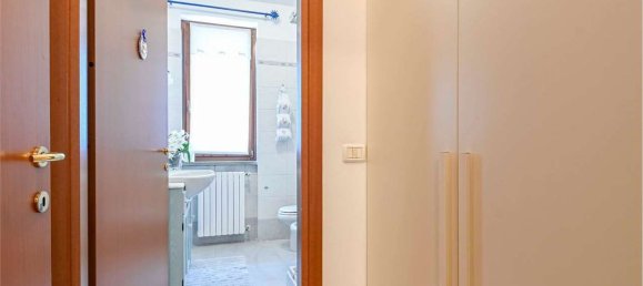 4-Zimmer Haus in Romano di Lombardia, Italy, Nr. 274281 42