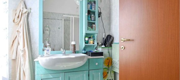 4-Zimmer Haus in Romano di Lombardia, Italy, Nr. 274281 17