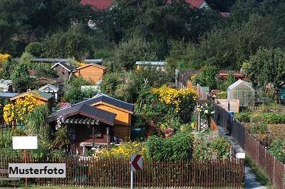 2 rooms House in Thorl, Austria No. 257946