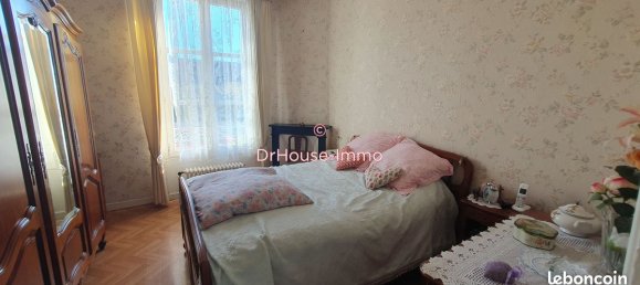 3 Schlafzimmer Haus in Nointel, France, Nr. 141764 11