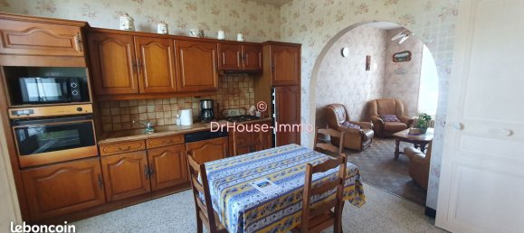 3 Schlafzimmer Haus in Nointel, France, Nr. 141764 4