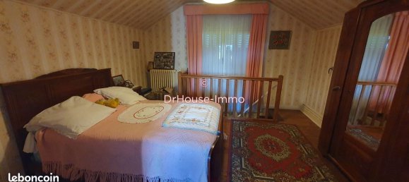 3 Schlafzimmer Haus in Nointel, France, Nr. 141764 10