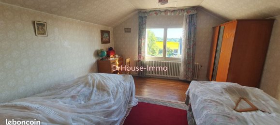 3 Schlafzimmer Haus in Nointel, France, Nr. 141764 9