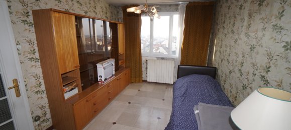 2 غرف نوم شقة في Drancy, France رقم 188451 6