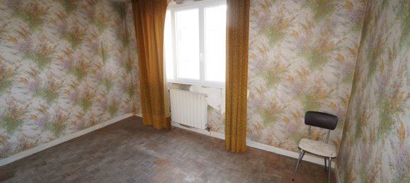 2 غرف نوم شقة في Drancy, France رقم 188451 5