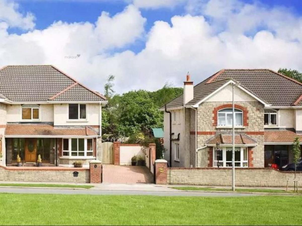 2 chambres Maison à Bangalore, India No. 14820