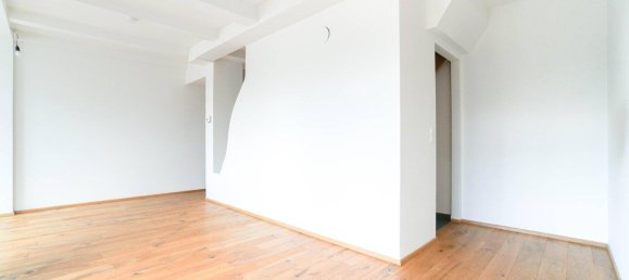 Dúplex de 2 habitaciónes en Favoriten, Austria No. 228103 5