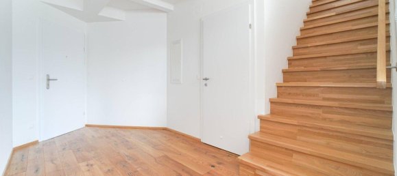 Dúplex de 2 habitaciónes en Favoriten, Austria No. 228103 8