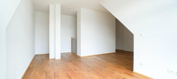 Dúplex de 2 habitaciónes en Favoriten, Austria No. 228103 6