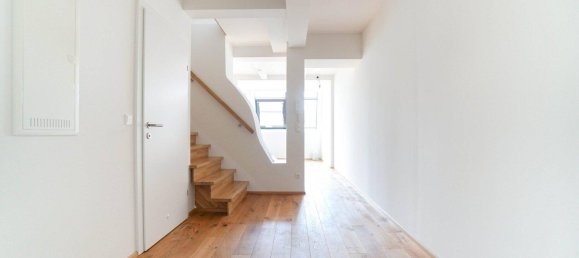 Dúplex de 2 habitaciónes en Favoriten, Austria No. 228103 7