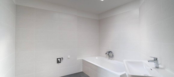 Dúplex de 2 habitaciónes en Favoriten, Austria No. 228103 10