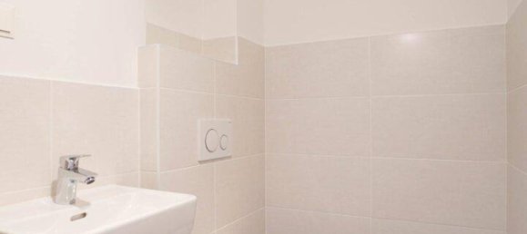 Dúplex de 2 habitaciónes en Favoriten, Austria No. 228103 12