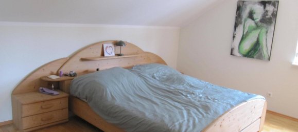 3 Schlafzimmer Haus in Kirchbichl, Austria, Nr. 204817 25