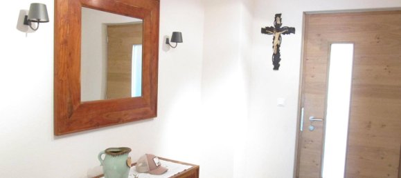 3 Schlafzimmer Haus in Kirchbichl, Austria, Nr. 204817 17