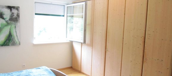 3 Schlafzimmer Haus in Kirchbichl, Austria, Nr. 204817 26