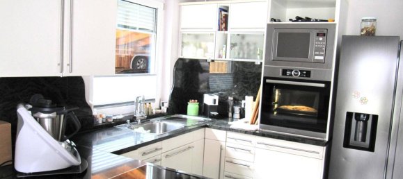 3 Schlafzimmer Haus in Kirchbichl, Austria, Nr. 204817 7