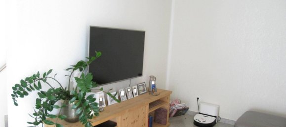 3 Schlafzimmer Haus in Kirchbichl, Austria, Nr. 204817 15