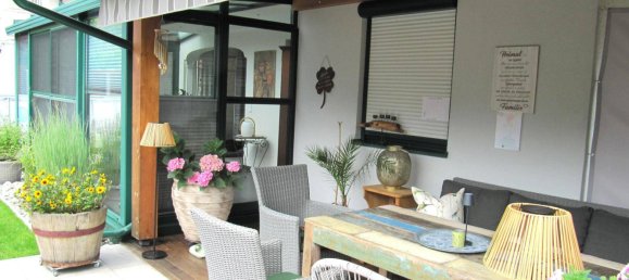 3 Schlafzimmer Haus in Kirchbichl, Austria, Nr. 204817 3