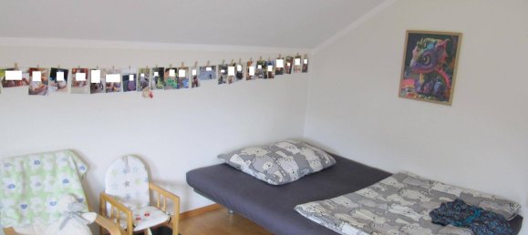3 Schlafzimmer Haus in Kirchbichl, Austria, Nr. 204817 23