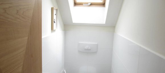 3 Schlafzimmer Haus in Kirchbichl, Austria, Nr. 204817 29