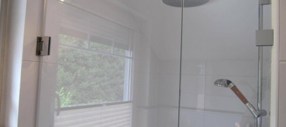 3 Schlafzimmer Haus in Kirchbichl, Austria, Nr. 204817 28