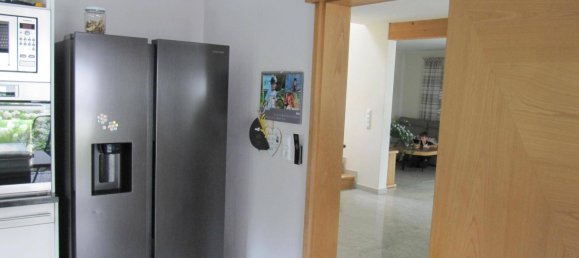 3 Schlafzimmer Haus in Kirchbichl, Austria, Nr. 204817 9