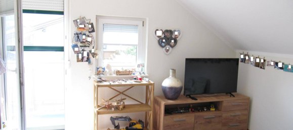 3 Schlafzimmer Haus in Kirchbichl, Austria, Nr. 204817 22