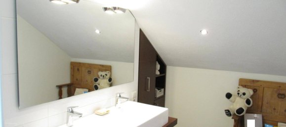 3 Schlafzimmer Haus in Kirchbichl, Austria, Nr. 204817 27