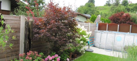 3 Schlafzimmer Haus in Kirchbichl, Austria, Nr. 204817 2