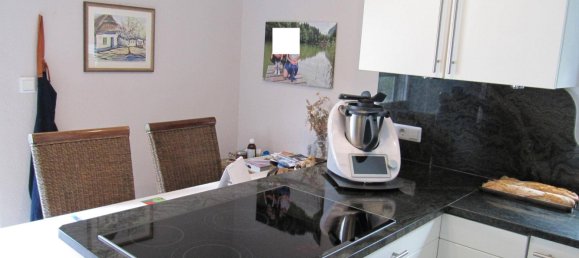 3 Schlafzimmer Haus in Kirchbichl, Austria, Nr. 204817 8