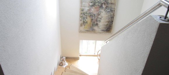 3 Schlafzimmer Haus in Kirchbichl, Austria, Nr. 204817 21