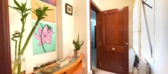 Apartamento T2 em Figueres, Spain N.º 187308 13