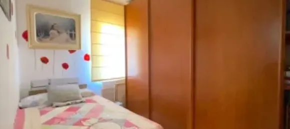 Apartamento T2 em Figueres, Spain N.º 187308 4