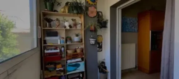 Apartamento T2 em Figueres, Spain N.º 187308 9