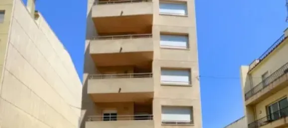 Apartamento T2 em Figueres, Spain N.º 187308 17