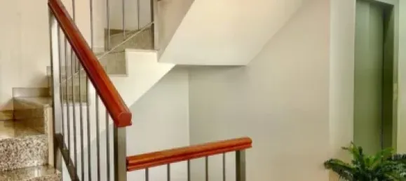 Apartamento T2 em Figueres, Spain N.º 187308 18