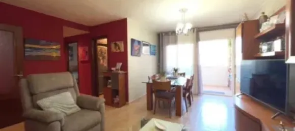Apartamento T2 em Figueres, Spain N.º 187308 12